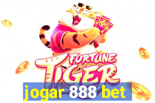 jogar 888 bet